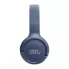 JBL Tune 520BT ausinės Belaidis Ant galvos Skambučiai/Muzika USB Type-C Bluetooth Mėlyna