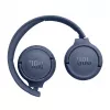 JBL Tune 520BT ausinės Belaidis Ant galvos Skambučiai/Muzika USB Type-C Bluetooth Mėlyna
