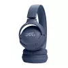 JBL Tune 520BT ausinės Belaidis Ant galvos Skambučiai/Muzika USB Type-C Bluetooth Mėlyna