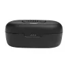 JBL Quantum TWS Air ausinės belaidės į ausis įdedamos žaidimams Bluetooth juodos
