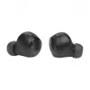 JBL Quantum TWS Air ausinės belaidės į ausis įdedamos žaidimams Bluetooth juodos
