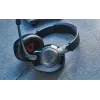 JBL Quantum 200 Juoda, laidinis, 20 - 20000 Hz, žaidimams, 248 g, ausinės, juodos