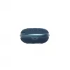 JBL CLIP 4 MĖLYNA, 1.0 kanalai, 3.81 cm (1.5 colio), 4 cm, 3.81 cm (1.5 colio), 4.7 cm, 5 W