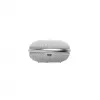JBL CLIP 4 BALTA, 1.0 kanalai, 38,1 cm (15 colių), 4 cm, 3,81 cm (1,5 colio), 4,7 cm, 5 W
