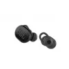 JBL Endurance Race ausinės True Wireless Stereo (TWS) į ausis įdedamos Skambučiai/Muzika Bluetooth juoda