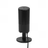 JBL Quantum Stream Juoda