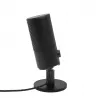 JBL Quantum Stream Juoda
