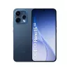 OPPO Reno15 5G 16.7 cm (6.59 col.) Dual SIM Android 16.0 USB Type-C 8 GB 512 GB 6500 mAh Juoda