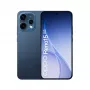OPPO Reno15 5G 16.7 cm (6.59 col.) Dual SIM Android 16.0 USB Type-C 8 GB 512 GB 6500 mAh Juoda