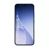 OPPO Reno15 5G 16.7 cm (6.59 col.) Dual SIM Android 16.0 USB Type-C 8 GB 512 GB 6500 mAh Juoda