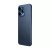 OPPO Reno15 5G 16.7 cm (6.59 col.) Dual SIM Android 16.0 USB Type-C 8 GB 512 GB 6500 mAh Juoda