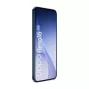 OPPO Reno15 5G 16.7 cm (6.59 col.) Dual SIM Android 16.0 USB Type-C 8 GB 512 GB 6500 mAh Juoda