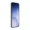 OPPO Reno15 5G 16.7 cm (6.59 col.) Dual SIM Android 16.0 USB Type-C 8 GB 512 GB 6500 mAh Juoda