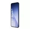OPPO Reno15 5G 16.7 cm (6.59 col.) Dual SIM Android 16.0 USB Type-C 8 GB 512 GB 6500 mAh Juoda