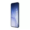 OPPO Reno15 5G 16.7 cm (6.59 col.) Dual SIM Android 16.0 USB Type-C 8 GB 512 GB 6500 mAh Juoda