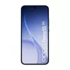 OPPO Reno15 5G 16.7 cm (6.59 col.) Dual SIM Android 16.0 USB Type-C 8 GB 512 GB 6500 mAh Juoda