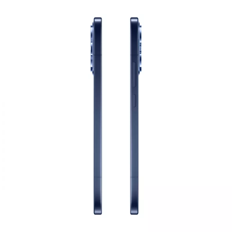 OPPO Reno15 5G 16.7 cm (6.59 col.) Dual SIM Android 16.0 USB Type-C 8 GB 512 GB 6500 mAh Juoda