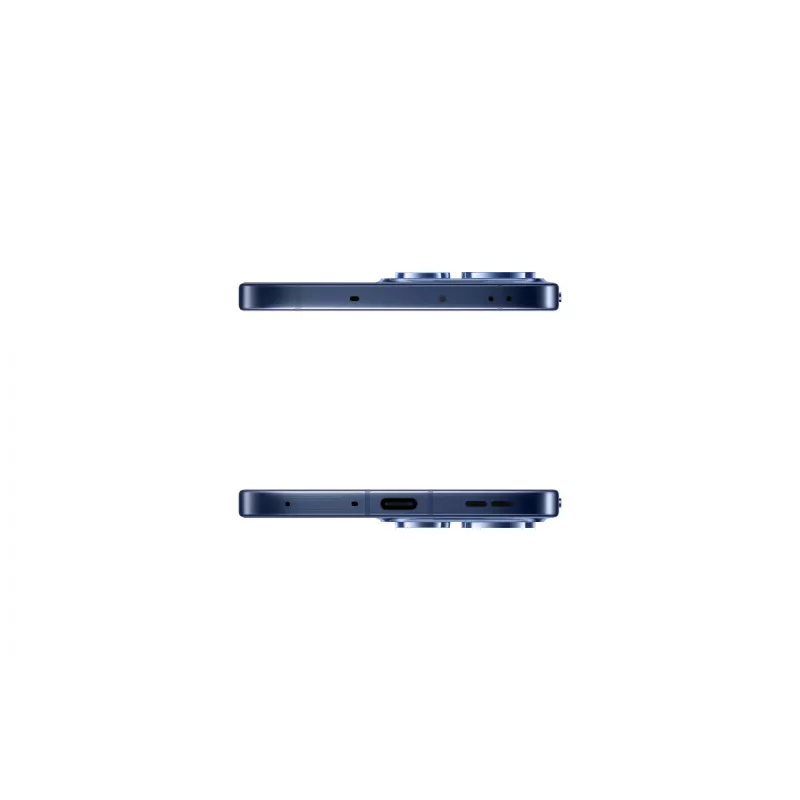 OPPO Reno15 5G 16.7 cm (6.59 col.) Dual SIM Android 16.0 USB Type-C 8 GB 512 GB 6500 mAh Juoda