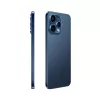 OPPO Reno15 5G 16.7 cm (6.59 col.) Dual SIM Android 16.0 USB Type-C 8 GB 512 GB 6500 mAh Juoda