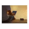 TP-Link 4G LTE mobilusis Wi-Fi, korinio belaidžio tinklo įranga, Juoda, Nešiojamas, 802.11b, 802.11g, Wi-Fi 4 (802.11n), 150 Mbit/s, 2,4 GHz