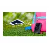 TP-Link 4G LTE mobilusis Wi-Fi, korinio belaidžio tinklo įranga, Juoda, Nešiojamas, 802.11b, 802.11g, Wi-Fi 4 (802.11n), 150 Mbit/s, 2,4 GHz