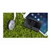 TP-Link 4G LTE mobilusis Wi-Fi, korinio belaidžio tinklo įranga, Juoda, Nešiojamas, 802.11b, 802.11g, Wi-Fi 4 (802.11n), 150 Mbit/s, 2,4 GHz