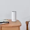 TP-Link AC1200 viso namo „Mesh“ Wi-Fi sistema, 3 vnt. rinkinys