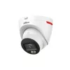 Dahua Technology WizSense IPC-HDW2249TP-S-LED-0280B-PRO Turret IP apsaugos kamera, skirta naudoti lauke 1920 x 1080 pikselių Lubos/Siena/Stulpas