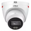 Dahua Technology WizSense IPC-HDW2249TP-S-LED-0280B-PRO Turret IP apsaugos kamera, skirta naudoti lauke 1920 x 1080 pikselių Lubos/Siena/Stulpas