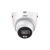 Dahua Technology WizSense IPC-HDW2249TP-S-LED-0280B-PRO Turret IP apsaugos kamera, skirta naudoti lauke 1920 x 1080 pikselių Lubos/Siena/Stulpas
