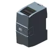 Siemens 6ES7221-1BF32-0XB0 skaitmeninis/analoginis I/O modulis, šaltinio kanalas