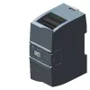 Siemens 6ES7221-1BF32-0XB0 skaitmeninis/analoginis I/O modulis, šaltinio kanalas