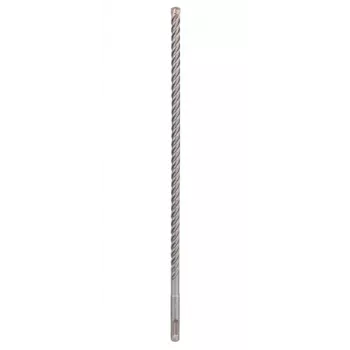 Plaktukinis grąžtas Bosch B 2608833802 — plaktukinis grąžtas, skersmuo 10 mm, 1 vnt.