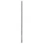 Plaktukinis grąžtas Bosch B 2608833802 — plaktukinis grąžtas, skersmuo 10 mm, 1 vnt.