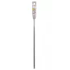 Plaktukinis grąžtas Bosch B 2608833802 — plaktukinis grąžtas, skersmuo 10 mm, 1 vnt.