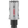 Skyliapjūvis Bosch PRO Multi Material PC Plus 44/27 mm — vienvietis, grąžtui, Ø27 mm
