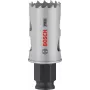 Skyliapjūvis Bosch PRO Multi Material PC Plus 44/27 mm — vienvietis, grąžtui, Ø27 mm