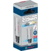 Skyliapjūvis Bosch PRO Multi Material PC Plus 44/27 mm — vienvietis, grąžtui, Ø27 mm