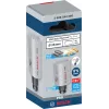 Skylinis pjūklas Bosch PRO Multi Material PC Plus 44/38 mm — Vienetinis, Ø 38 mm, skirtas gipso kartono plokštėms, metalui, spalvotiesiems metalams, plastikui, minkštai medienai