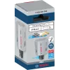 Skylinis pjūklas Bosch PRO Multi Material PC Plus 44/48 mm — vienas vienetas gręžtuvams