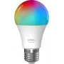 Imou CL2B išmanioji lemputė Wi-Fi/Bluetooth 9 W