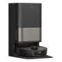 Dreame L40s Pro Ultra Juoda
