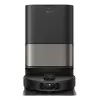 Dreame L40s Pro Ultra Juoda