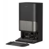 Dreame L40s Pro Ultra Juoda