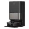 Dreame L40s Pro Ultra Juoda