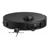 Dreame L40s Pro Ultra Juoda
