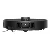Dreame L40s Pro Ultra Juoda