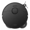 Dreame L40s Pro Ultra Juoda