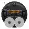 Dreame L40s Pro Ultra Juoda
