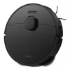 Dreame L40s Pro Ultra Juoda